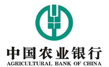 宁南网捷贷问题汇总！